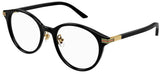 Occhiali da vista Gucci Web GG1454OK