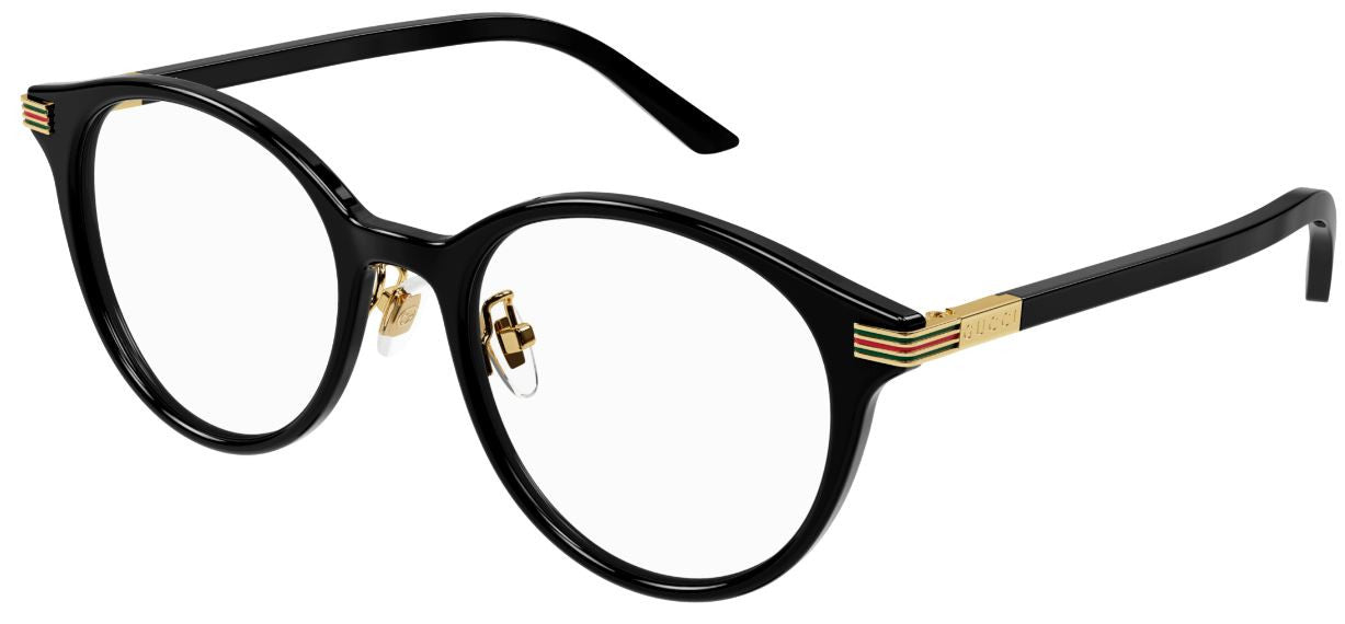 Korrektionsbrille Gucci Web GG1454OK
