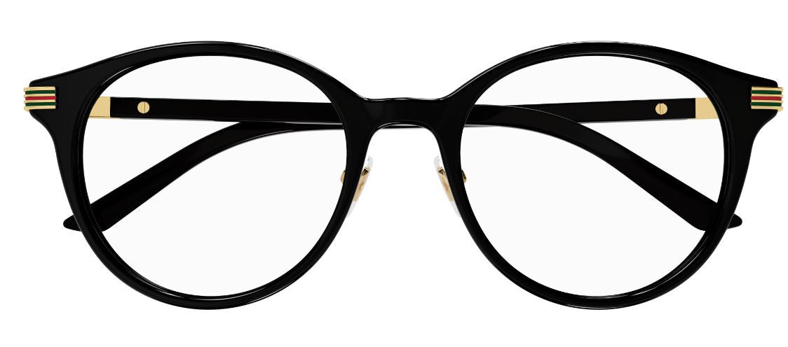 Korrektionsbrille Gucci Web GG1454OK