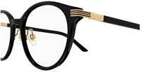 Korrektionsbrille Gucci Web GG1454OK