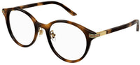 Korrektionsbrille Gucci Web GG1454OK