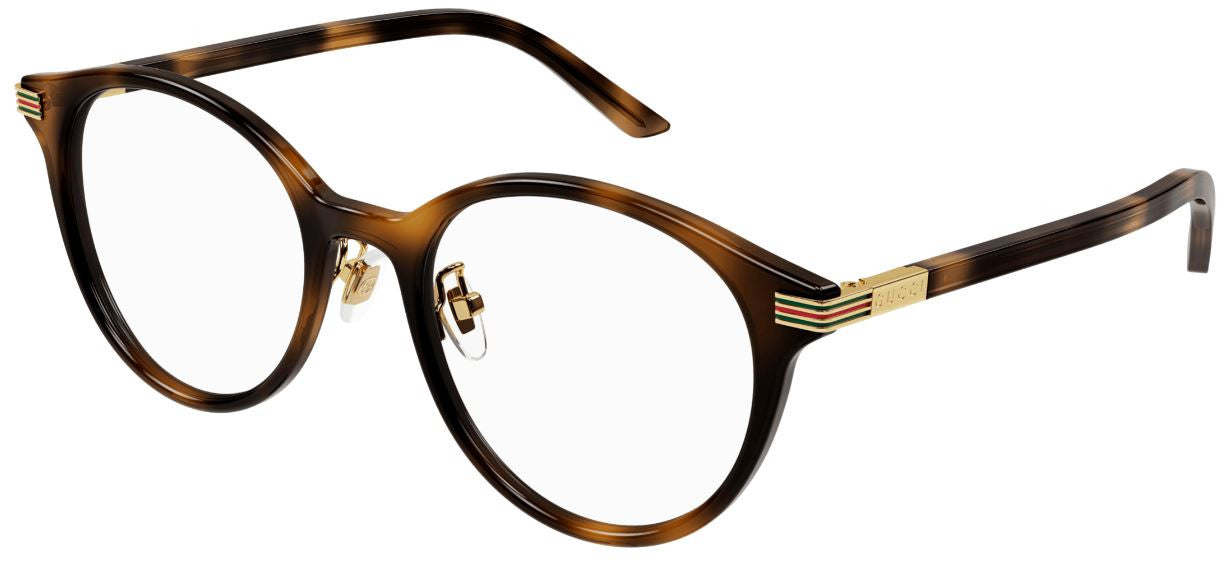 Korrektionsbrille Gucci Web GG1454OK