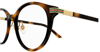 Korrektionsbrille Gucci Web GG1454OK