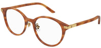 Korrektionsbrille Gucci Web GG1454OK