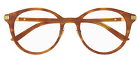 Korrektionsbrille Gucci Web GG1454OK
