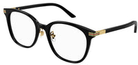 Korrektionsbrille Gucci Web GG1453OK