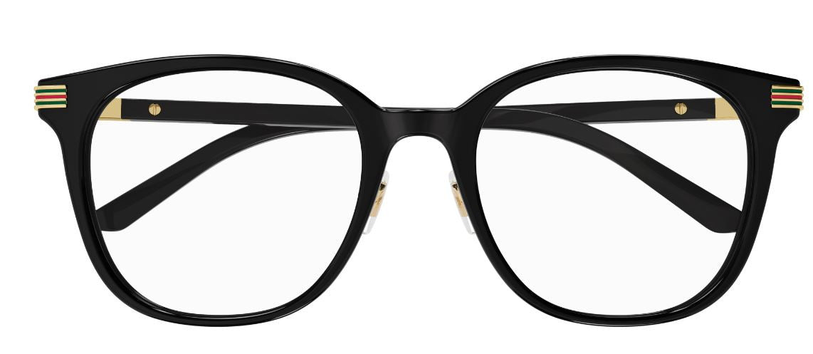 Korrektionsbrille Gucci Web GG1453OK
