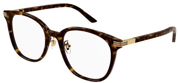 Lunettes de vue Gucci Web GG1453OK