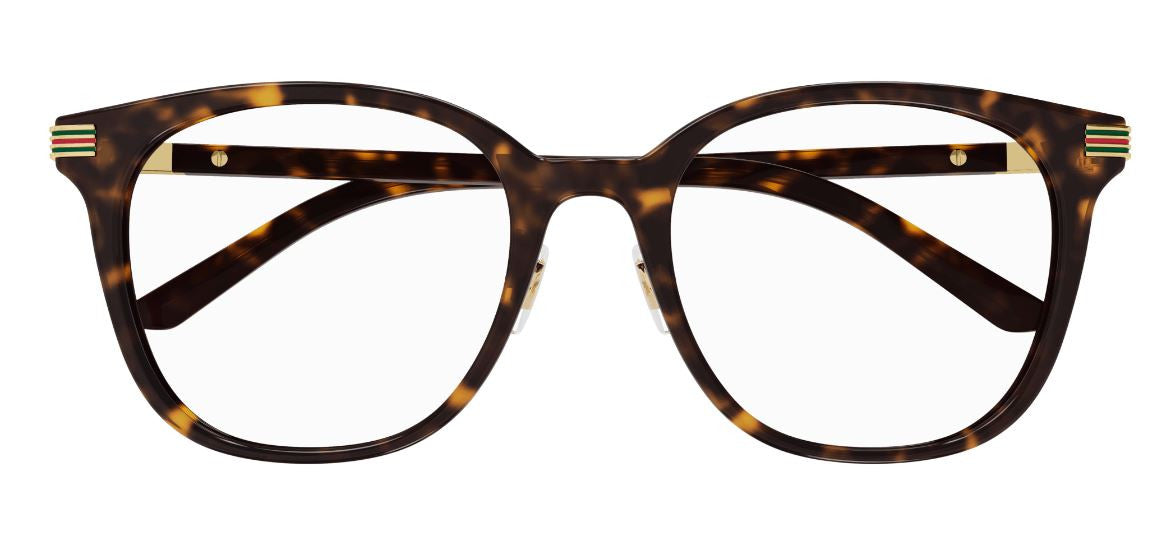 Korrektionsbrille Gucci Web GG1453OK