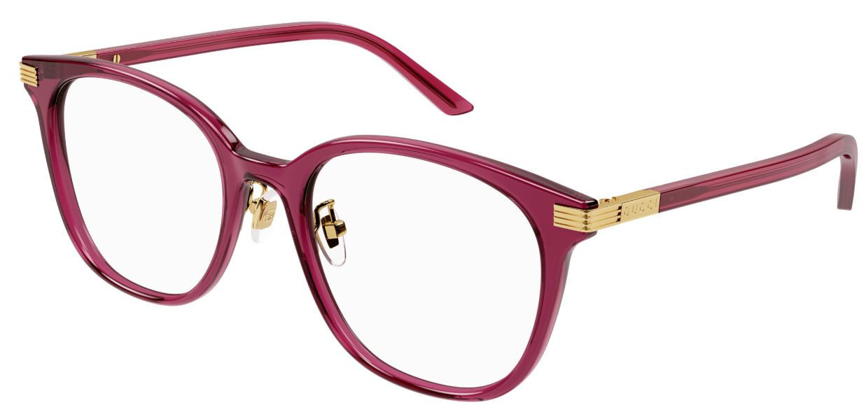 Korrektionsbrille Gucci Web GG1453OK
