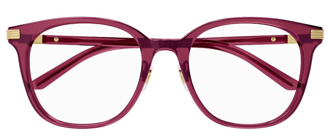 Korrektionsbrille Gucci Web GG1453OK