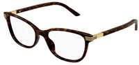 Gucci Web GG1451O Eyeglasses