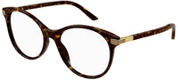 Gucci Web GG1450O Eyeglasses