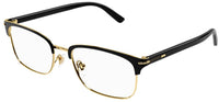 Lunettes de vue Gucci Lettering GG1448O