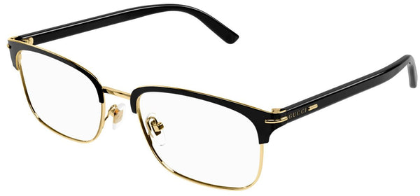 Lunettes de vue Gucci Lettering GG1448O