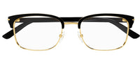 Lunettes de vue Gucci Lettering GG1448O