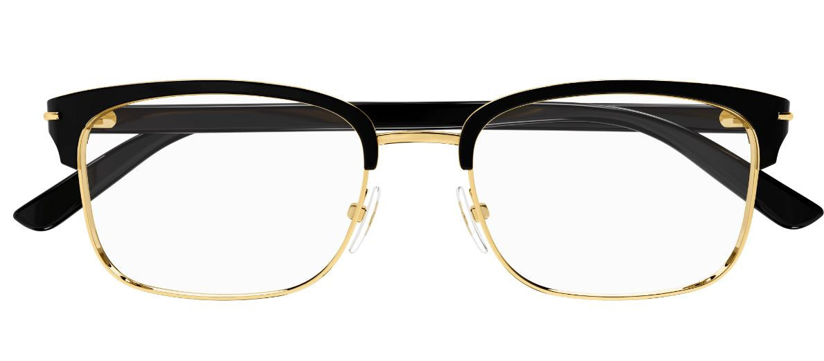 Lunettes de vue Gucci Lettering GG1448O
