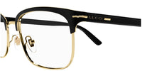 Lunettes de vue Gucci Lettering GG1448O