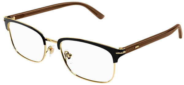 Lunettes de vue Gucci Lettering GG1448O