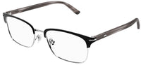 Lunettes de vue Gucci Lettering GG1448O