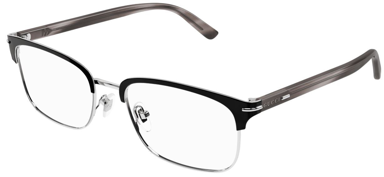 Lunettes de vue Gucci Lettering GG1448O