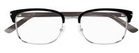 Lunettes de vue Gucci Lettering GG1448O