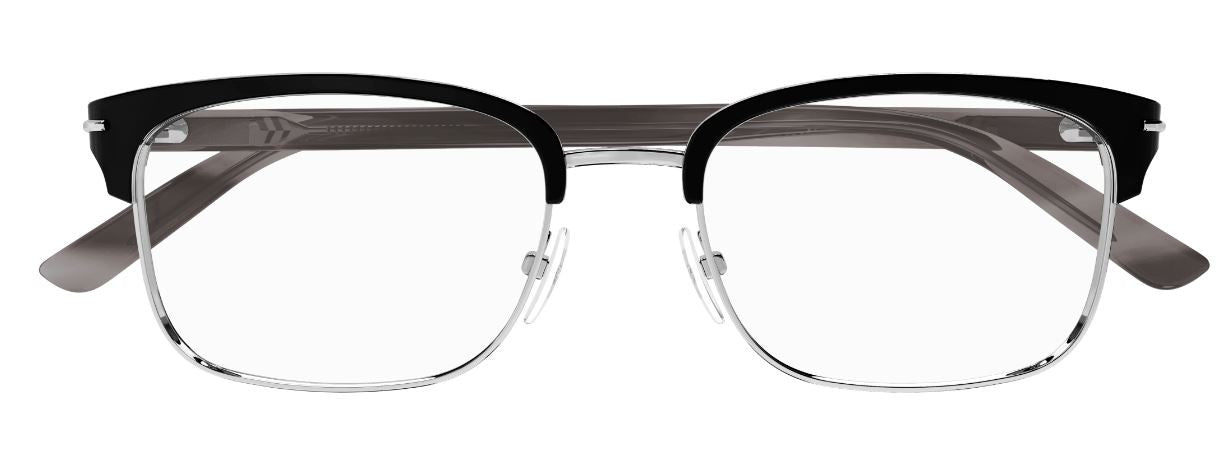 Lunettes de vue Gucci Lettering GG1448O