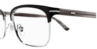 Lunettes de vue Gucci Lettering GG1448O