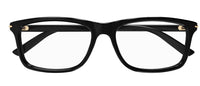 Leesbril Gucci Lettering GG1447O