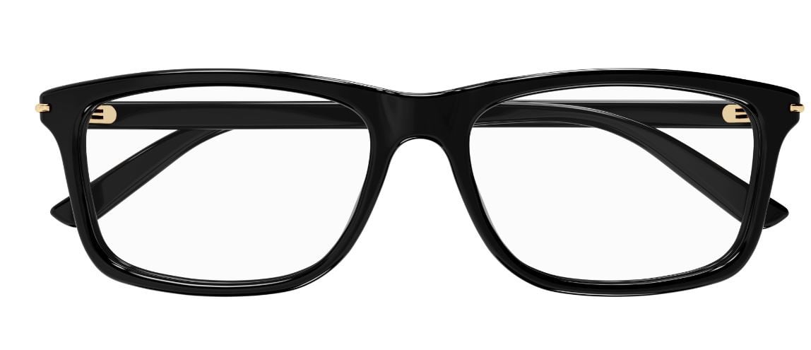 Leesbril Gucci Lettering GG1447O