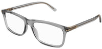 Leesbril Gucci Lettering GG1447O