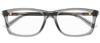 Leesbril Gucci Lettering GG1447O