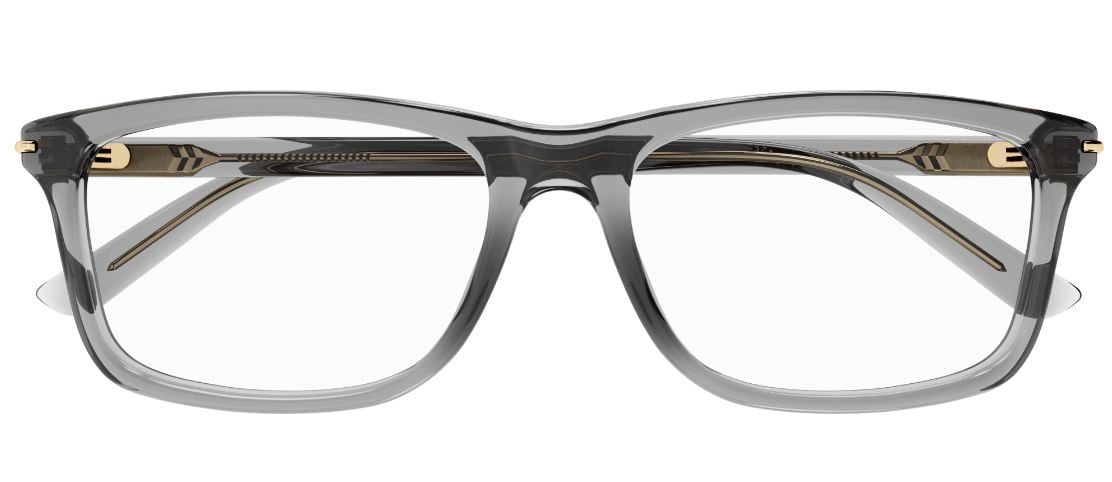 Leesbril Gucci Lettering GG1447O
