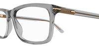 Leesbril Gucci Lettering GG1447O