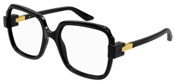 Lunettes de vue Gucci Lettering GG1433O