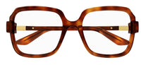 Gucci Lettering GG1433O Optische Bril
