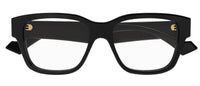 Gucci Lettering GG1428O Eyeglasses