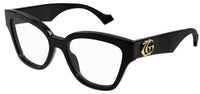 Leesbril Gucci GG Logo GG1424O