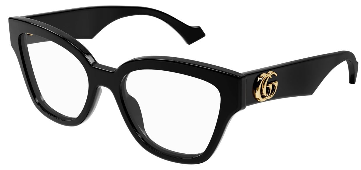Leesbril Gucci GG Logo GG1424O