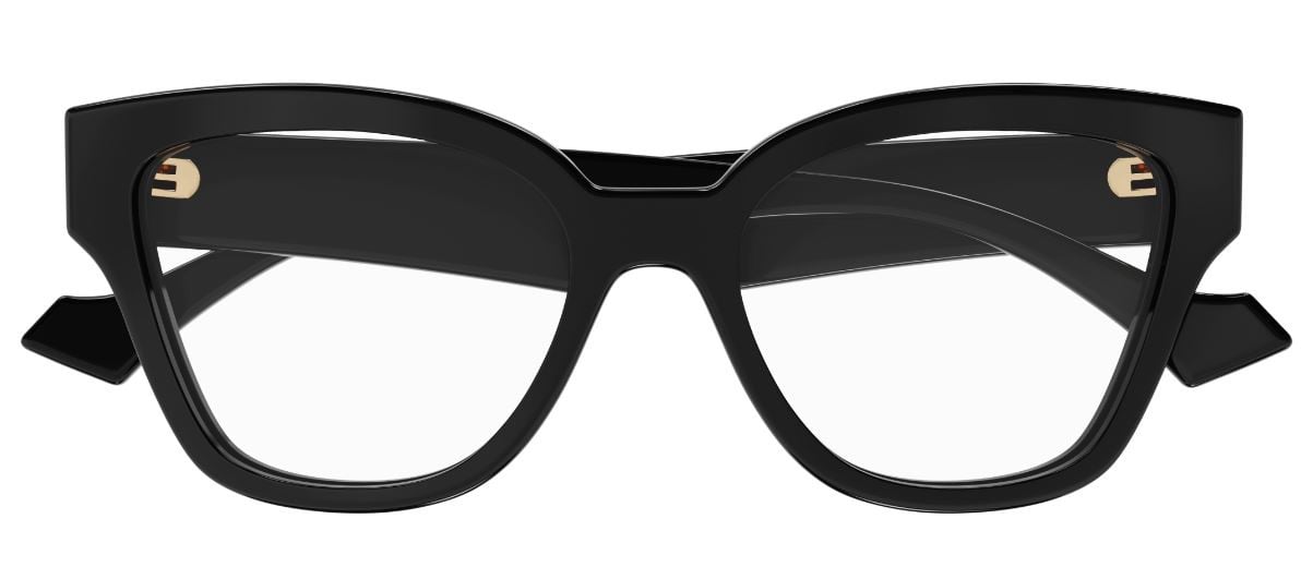 Leesbril Gucci GG Logo GG1424O