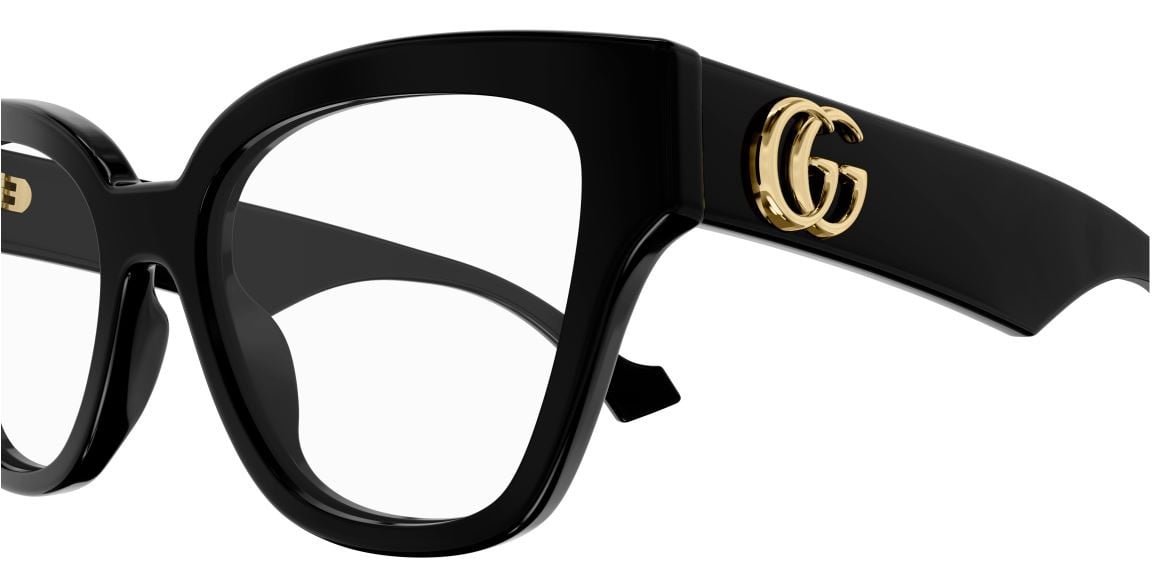 Leesbril Gucci GG Logo GG1424O