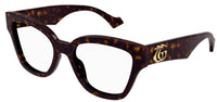 Leesbril Gucci GG Logo GG1424O
