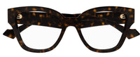 Leesbril Gucci GG Logo GG1424O