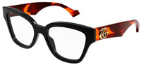 Leesbril Gucci GG Logo GG1424O