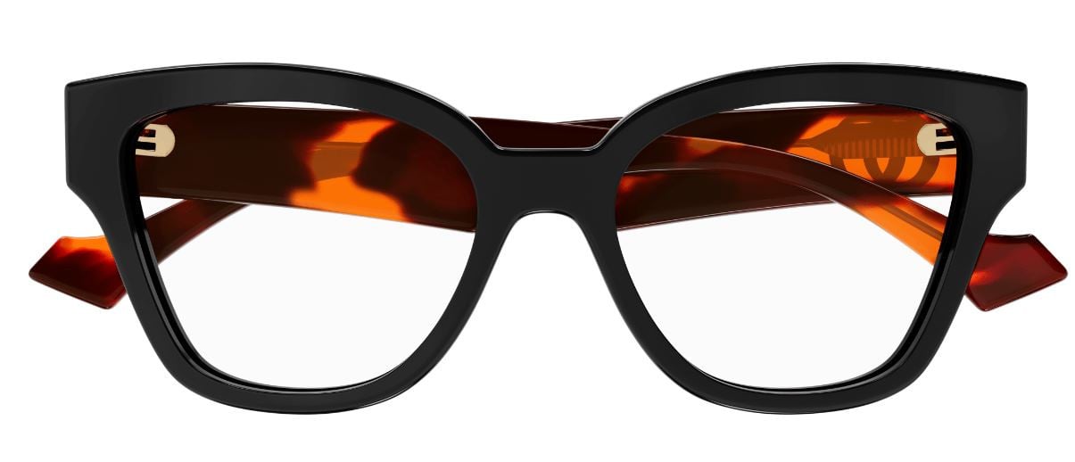 Leesbril Gucci GG Logo GG1424O