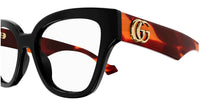 Leesbril Gucci GG Logo GG1424O