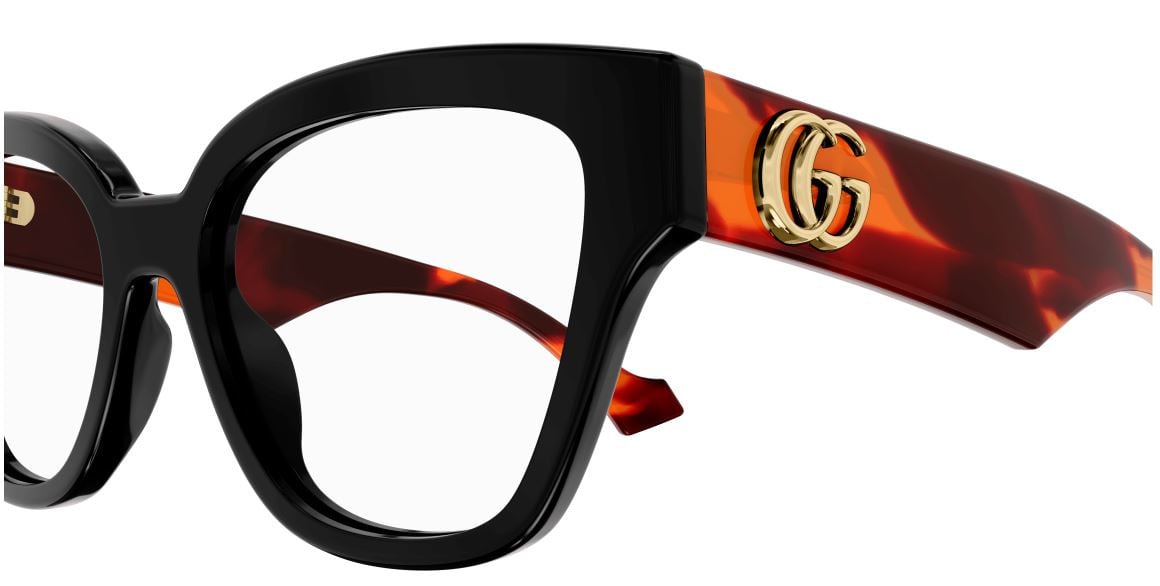 Leesbril Gucci GG Logo GG1424O