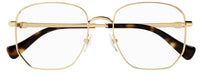 Brillen Gucci GG Logo GG1420OK