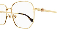 Brillen Gucci GG Logo GG1420OK