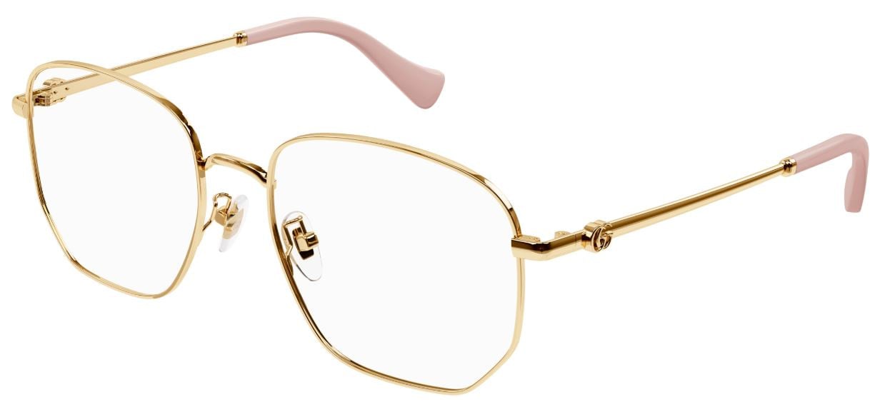Brillen Gucci GG Logo GG1420OK